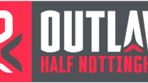 Outlaw Half Nottingham Outlaw Half Nottingham