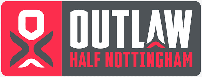 Outlaw Half Nottingham