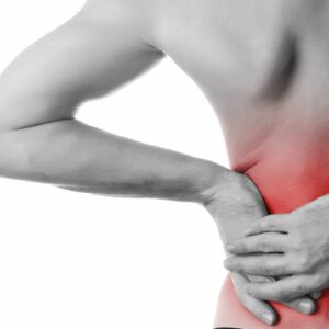 Cycling back pain prevention Cycling back pain prevention
