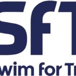 Swim for Tri