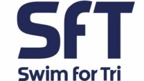Swim for Tri / Endless Pool / swimfortri / swim drills Swim for Tri / Endless Pool / swimfortri / swim drills