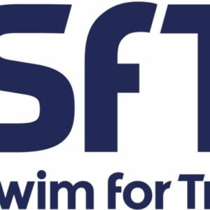 Swim for Tri / Endless Pool / swimfortri / swim drills Swim for Tri / Endless Pool / swimfortri / swim drills