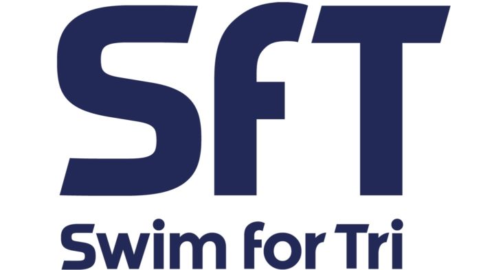 Swim for Tri / Endless Pool / swimfortri / swim drills