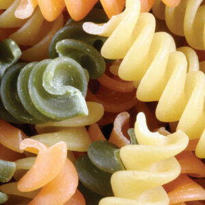 Pasta Pasta