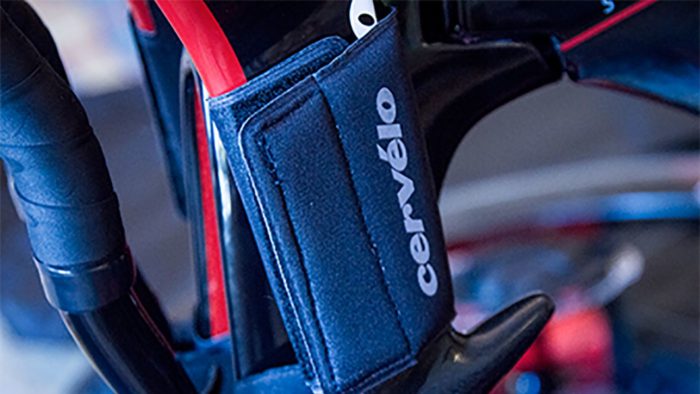 Cervelo P5X - everything you need to know