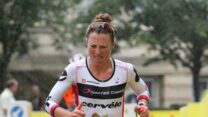 Bella Bayliss British women Ironman success Bella Bayliss British women Ironman success