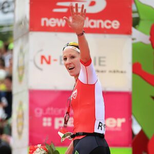 Daniela Ryf Challenge Roth champion Daniela Ryf Challenge Roth champion