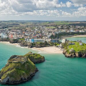 Ironman Wales 2016 Ironman Wales 2016