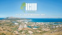 Long Cause Weekend Mallorca 2017 Long Cause Weekend Mallorca 2017
