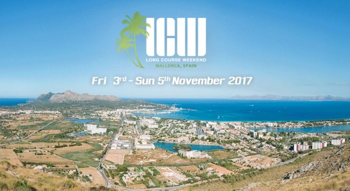 Long Cause Weekend Mallorca 2017