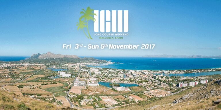 Long Cause Weekend Mallorca 2017