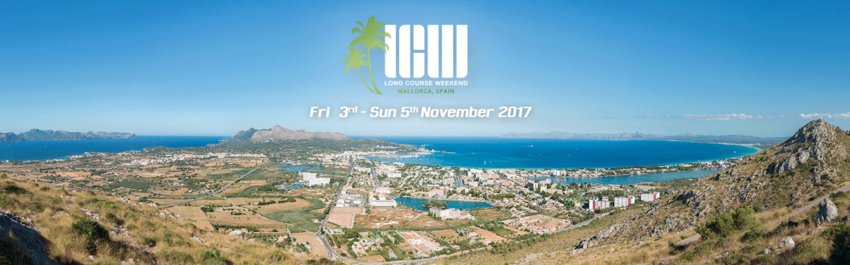 Long Cause Weekend Mallorca 2017