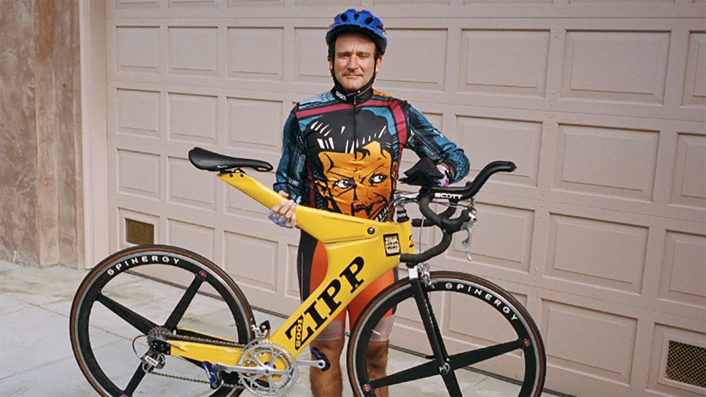 robin-williams-bicyle.jpg