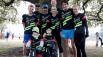 Team Freespeed 2017 Team Freespeed 2017