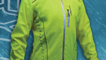 Impsport DryCore jacket Impsport DryCore jacket