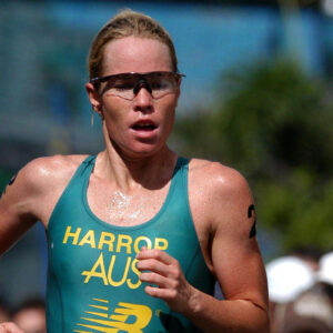 Loretta Harrop Loretta Harrop