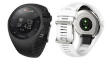 Polar M200 Polar M200