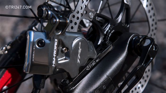 Cervelo P5X - everything you need to know