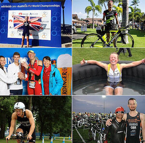 ERDINGER Athlete of the Year 2016 - Who will it be? ERDINGER Athlete of the Year 2016 - Who will it be?