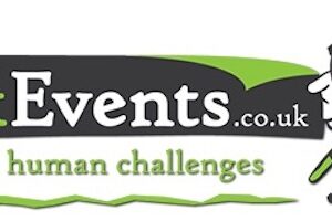 Freak Events Freak Events