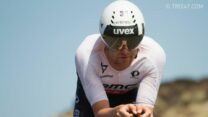GB men's results Kona 2016 GB men's results Kona 2016