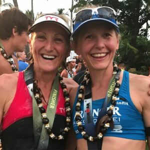 Kona 2016 GB womens results Kona 2016 GB womens results