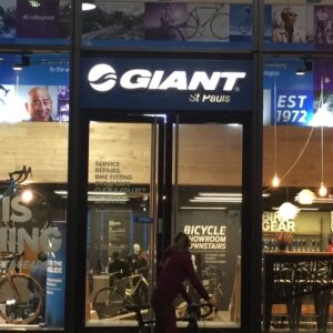 Giant Store St. Pauls Giant Store St. Pauls