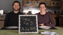 Gwen Jorgensen announces pregnancy Gwen Jorgensen announces pregnancy