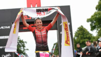 IRONMAN 70.3 Dublin confirmed for 2017 IRONMAN 70.3 Dublin confirmed for 2017
