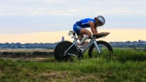 Lucy Gossage extends relationship with CEP for a third year Lucy Gossage extends relationship with CEP for a third year