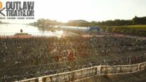 Win a place at the Outlaw Triathlon with blueseventy Win a place at the Outlaw Triathlon with blueseventy