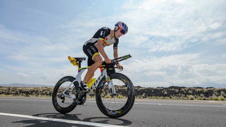 Sebastian Kienle (credit Michael Michael Rauschendorfer)