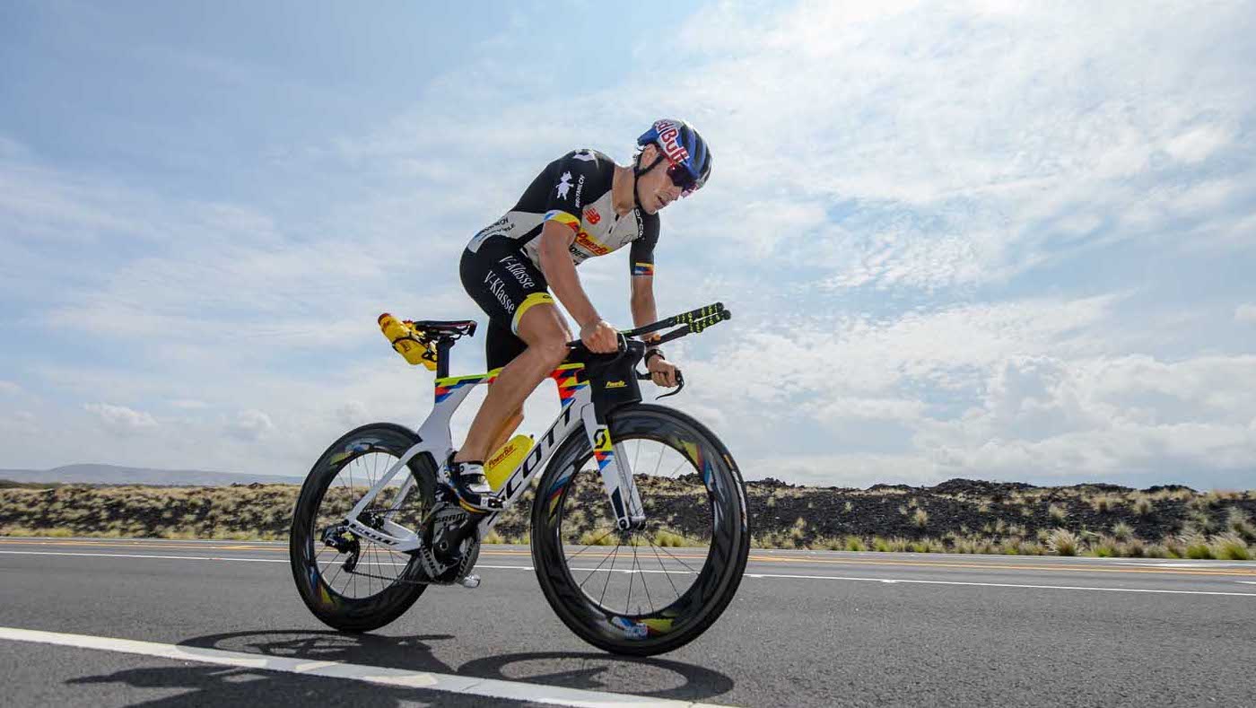 Sebastian Kienle (credit Michael Michael Rauschendorfer)