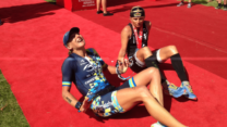 Challenge Wanaka 2017 Challenge Wanaka 2017