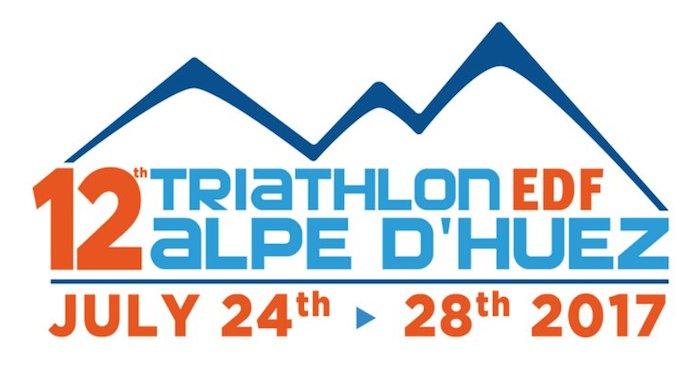 Alpe d'Huez Triathlon 2017 - early bird pricing ends 28th February