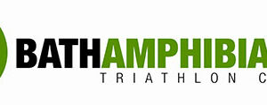 Bath Amphibians seek Head Coach Bath Amphibians seek Head Coach