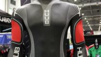 HUUB Albacore wetsuit HUUB Albacore wetsuit