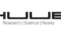 HUUB logo HUUB logo