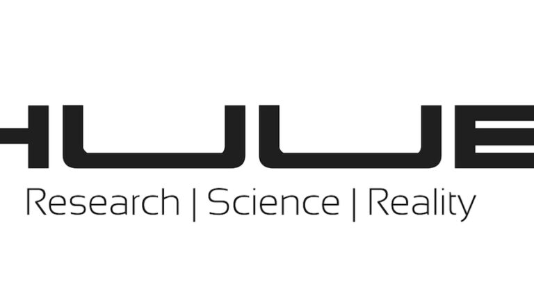 HUUB logo