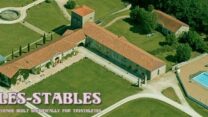 Les Stables Training Camps France seek Assistant to help with the running of their training camps Les Stables Training Camps France seek Assistant to help with the running of their training camps