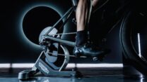 Technogym MYCYCLING™ Technogym MYCYCLING™