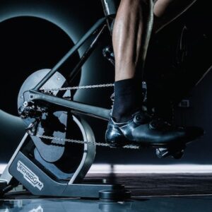 Technogym MYCYCLING™ Technogym MYCYCLING™