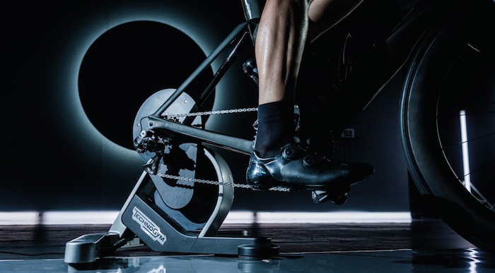 Technogym MYCYCLING™