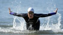 The 2017 Zone3 Pro athlete roster is announced The 2017 Zone3 Pro athlete roster is announced