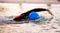 blueseventy partner with Brutal Events blueseventy partner with Brutal Events
