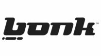 Bonk partners with Brutal Events Bonk partners with Brutal Events