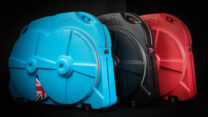 Bonza Bike Box Bonza Bike Box