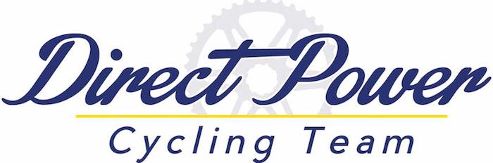 Direct Power Cycling Team