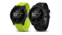 Garmin Forerunner 935 Garmin Forerunner 935