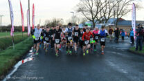 Monster Racing Duathlon 2017 Monster Racing Duathlon 2017
